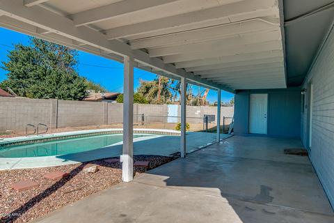 6206 W Wolf St, Phoenix, AZ 85033 photo 33