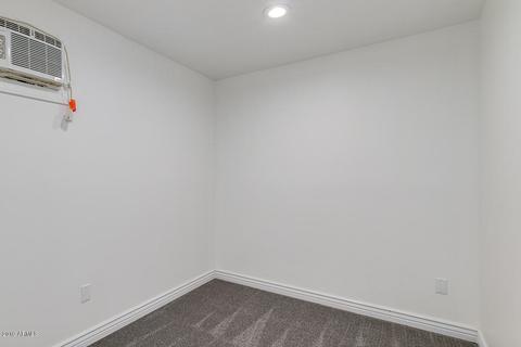 6206 W Wolf St, Phoenix, AZ 85033 photo 23