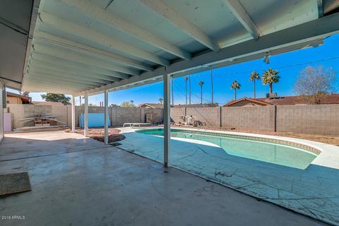 6206 W Wolf St, Phoenix, AZ 85033 photo 32