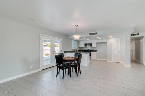 6206 W Wolf St, Phoenix, AZ 85033 photo 11