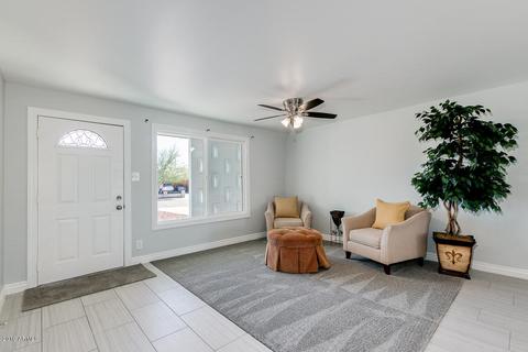 6206 W Wolf St, Phoenix, AZ 85033 photo 7