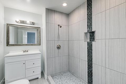 6206 W Wolf St, Phoenix, AZ 85033 photo 24