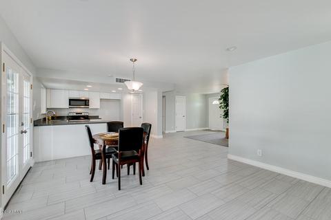 6206 W Wolf St, Phoenix, AZ 85033 photo 10