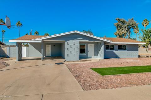 6206 W Wolf St, Phoenix, AZ 85033 photo 4