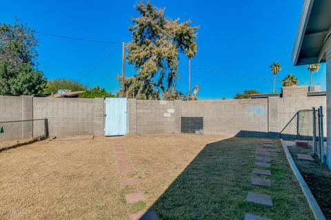 6206 W Wolf St, Phoenix, AZ 85033 photo 30