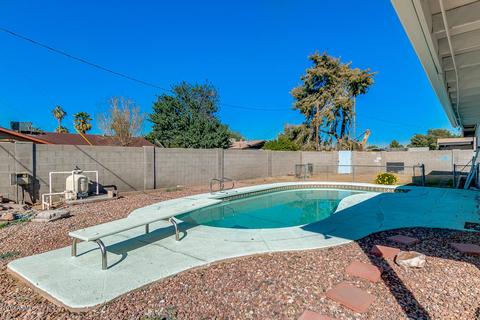 6206 W Wolf St, Phoenix, AZ 85033 photo 29