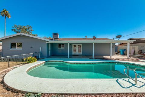 6206 W Wolf St, Phoenix, AZ 85033 photo 26