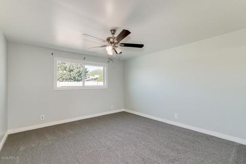 6206 W Wolf St, Phoenix, AZ 85033 photo 15