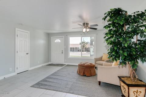 6206 W Wolf St, Phoenix, AZ 85033 photo 8