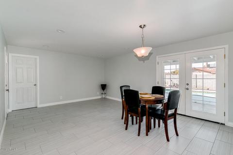 6206 W Wolf St, Phoenix, AZ 85033 photo 9