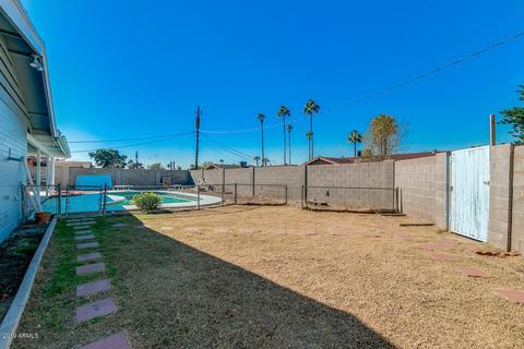 6206 W Wolf St, Phoenix, AZ 85033 photo 31