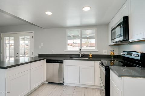 6206 W Wolf St, Phoenix, AZ 85033 photo 14