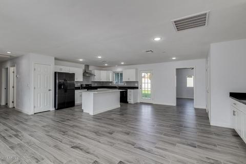 2926 E Charleston Ave, Phoenix, AZ 85032 photo 9