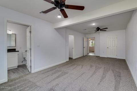 2926 E Charleston Ave, Phoenix, AZ 85032 photo 18