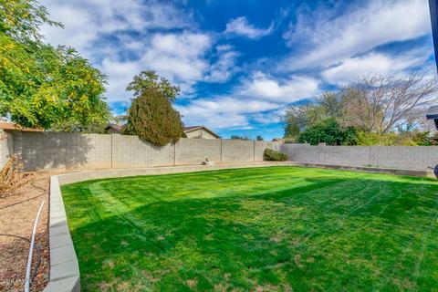2926 E Charleston Ave, Phoenix, AZ 85032 photo 30