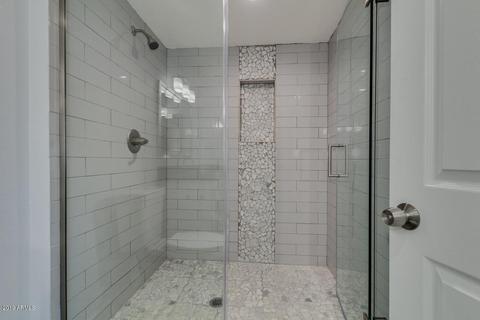 2926 E Charleston Ave, Phoenix, AZ 85032 photo 21