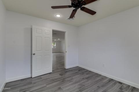 2926 E Charleston Ave, Phoenix, AZ 85032 photo 24
