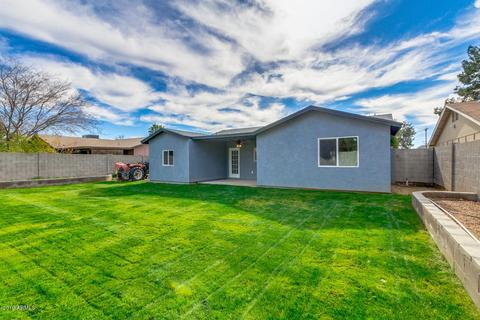 2926 E Charleston Ave, Phoenix, AZ 85032 photo 31