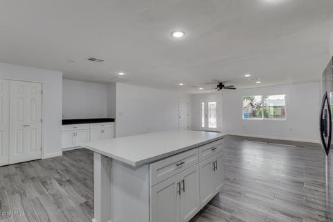 2926 E Charleston Ave, Phoenix, AZ 85032 photo 11
