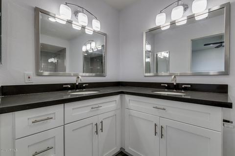 2926 E Charleston Ave, Phoenix, AZ 85032 photo 20