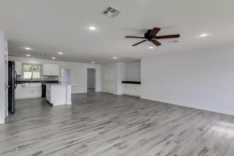 2926 E Charleston Ave, Phoenix, AZ 85032 photo 7