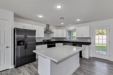 2926 E Charleston Ave, Phoenix, AZ 85032 photo 13
