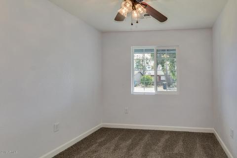 2926 E Charleston Ave, Phoenix, AZ 85032 photo 26
