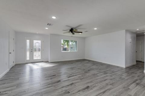 2926 E Charleston Ave, Phoenix, AZ 85032 photo 5