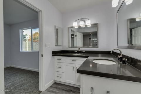 2926 E Charleston Ave, Phoenix, AZ 85032 photo 22