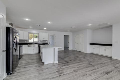 2926 E Charleston Ave, Phoenix, AZ 85032 photo 10
