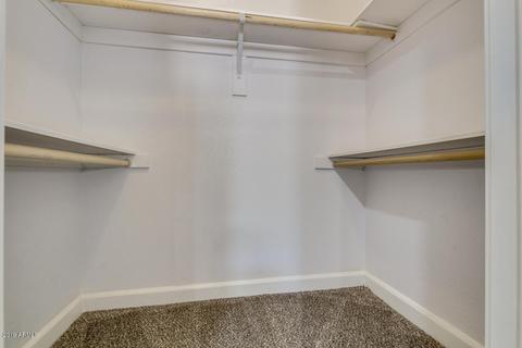 2926 E Charleston Ave, Phoenix, AZ 85032 photo 19