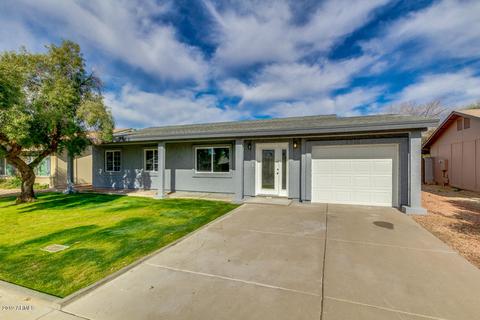 2926 E Charleston Ave, Phoenix, AZ 85032 photo 3