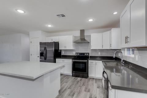 2926 E Charleston Ave, Phoenix, AZ 85032 photo 14