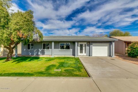 2926 E Charleston Ave, Phoenix, AZ 85032 photo 1