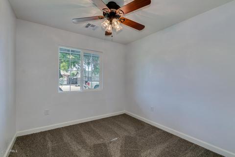 2926 E Charleston Ave, Phoenix, AZ 85032 photo 27