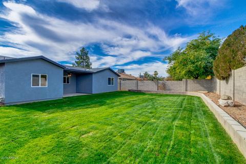 2926 E Charleston Ave, Phoenix, AZ 85032 photo 32