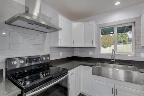 2926 E Charleston Ave, Phoenix, AZ 85032 photo 16