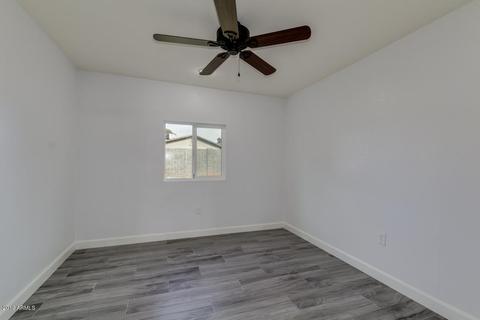 2926 E Charleston Ave, Phoenix, AZ 85032 photo 23