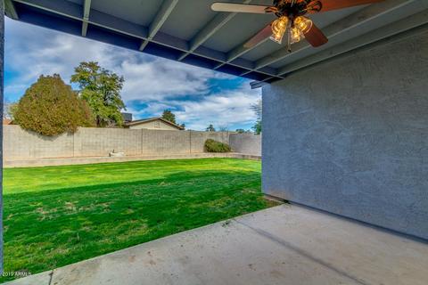 2926 E Charleston Ave, Phoenix, AZ 85032 photo 29