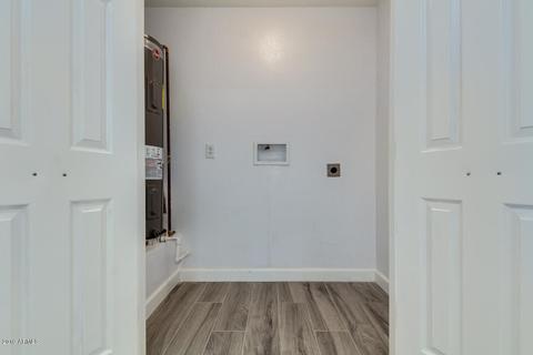 2926 E Charleston Ave, Phoenix, AZ 85032 photo 28