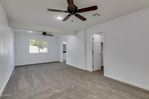 2926 E Charleston Ave, Phoenix, AZ 85032 photo 17