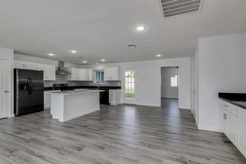 2926 E Charleston Ave, Phoenix, AZ 85032 photo 8
