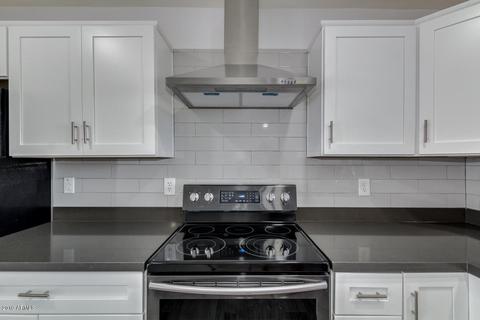 2926 E Charleston Ave, Phoenix, AZ 85032 photo 15