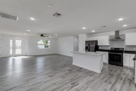 2926 E Charleston Ave, Phoenix, AZ 85032 photo 12