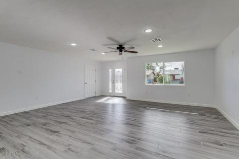 2926 E Charleston Ave, Phoenix, AZ 85032 photo 6