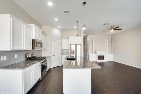 10558 E Naranja Ave, Mesa, AZ 85209 photo 21