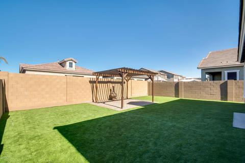 10558 E Naranja Ave, Mesa, AZ 85209 photo 38