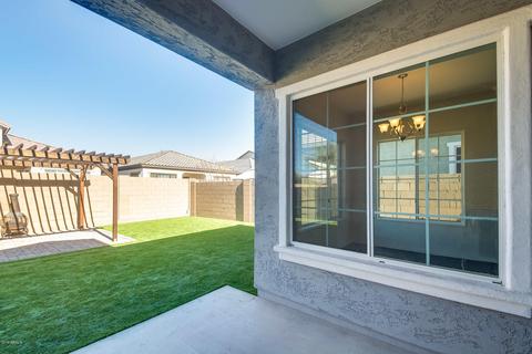 10558 E Naranja Ave, Mesa, AZ 85209 photo 35