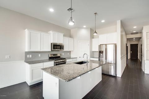 10558 E Naranja Ave, Mesa, AZ 85209 photo 3