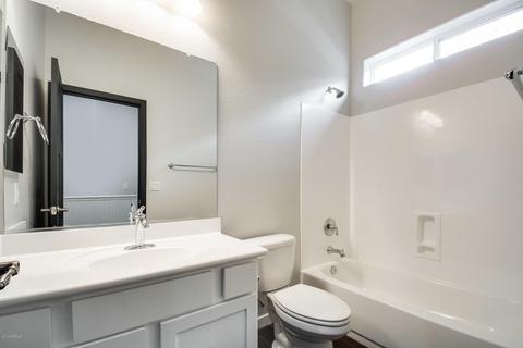 10558 E Naranja Ave, Mesa, AZ 85209 photo 11